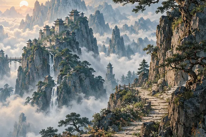 漂亮妻子在日本做保姆